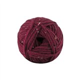 Włóczka Papatya Tweed Chunky (500g) kol. 3250