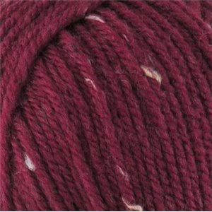 Włóczka Papatya Tweed Chunky (500g) kol. 3250