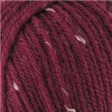 Włóczka Papatya Tweed Chunky (500g) kol. 3250