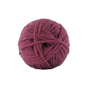 Włóczka Papatya Tweed Chunky (500g) kol. 3360