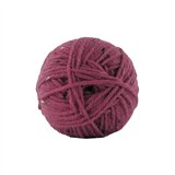 Włóczka Papatya Tweed Chunky (500g) kol. 3360