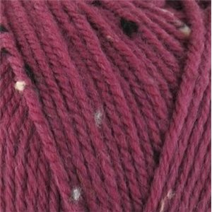 Włóczka Papatya Tweed Chunky (500g) kol. 3360