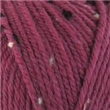 Włóczka Papatya Tweed Chunky (500g) kol. 3360