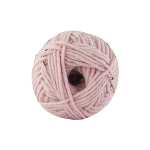 Włóczka Papatya Tweed Chunky (500g) kol. 4420