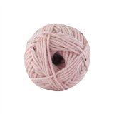 Włóczka Papatya Tweed Chunky (500g) kol. 4420