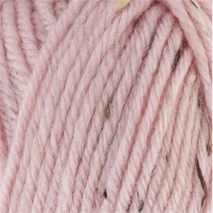 Włóczka Papatya Tweed Chunky (500g) kol. 4420