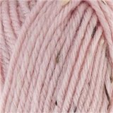 Włóczka Papatya Tweed Chunky (500g) kol. 4420