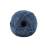 Włóczka Papatya Tweed Chunky (500g) kol. 5680
