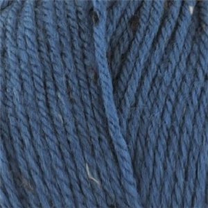 Włóczka Papatya Tweed Chunky (500g) kol. 5680