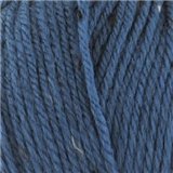 Włóczka Papatya Tweed Chunky (500g) kol. 5680