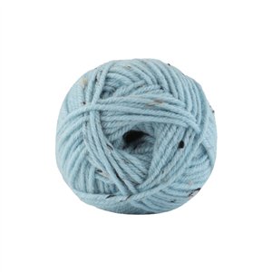 Włóczka Papatya Tweed Chunky (500g) kol. 5840