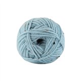Włóczka Papatya Tweed Chunky (500g) kol. 5840