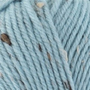 Włóczka Papatya Tweed Chunky (500g) kol. 5840