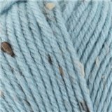 Włóczka Papatya Tweed Chunky (500g) kol. 5840