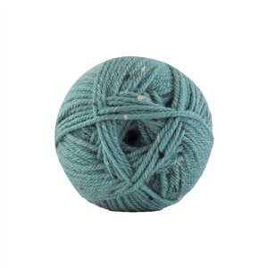 Włóczka Papatya Tweed Chunky (500g) kol. 6630