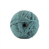 Włóczka Papatya Tweed Chunky (500g) kol. 6630