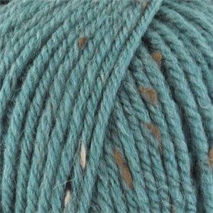Włóczka Papatya Tweed Chunky (500g) kol. 6630