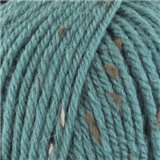 Włóczka Papatya Tweed Chunky (500g) kol. 6630