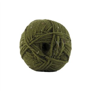 Włóczka Papatya Tweed Chunky (500g) kol. 6970