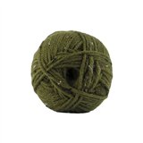 Włóczka Papatya Tweed Chunky (500g) kol. 6970