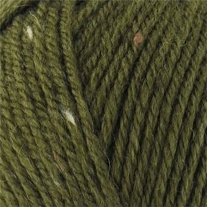 Włóczka Papatya Tweed Chunky (500g) kol. 6970