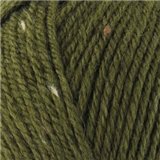 Włóczka Papatya Tweed Chunky (500g) kol. 6970