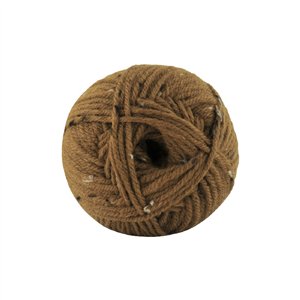 Włóczka Papatya Tweed Chunky (500g) kol. 8780