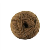 Włóczka Papatya Tweed Chunky (500g) kol. 8780