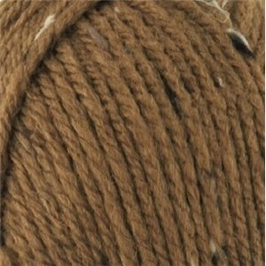 Włóczka Papatya Tweed Chunky (500g) kol. 8780