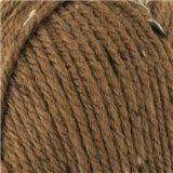 Włóczka Papatya Tweed Chunky (500g) kol. 8780