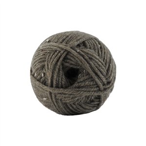 Włóczka Papatya Tweed Chunky (500g) kol. 9270