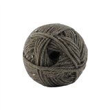 Włóczka Papatya Tweed Chunky (500g) kol. 9270