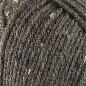 Włóczka Papatya Tweed Chunky (500g) kol. 9270
