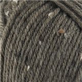 Włóczka Papatya Tweed Chunky (500g) kol. 9270