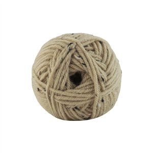Włóczka Papatya Tweed Chunky (500g) kol. 9320