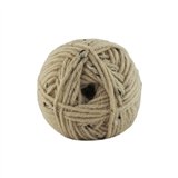 Włóczka Papatya Tweed Chunky (500g) kol. 9320