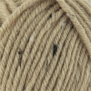 Włóczka Papatya Tweed Chunky (500g) kol. 9320