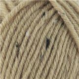 Włóczka Papatya Tweed Chunky (500g) kol. 9320
