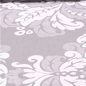 Tkanina bawełniana drukowana wz. 1773