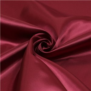 Podszewka wiskozowa V935 Cherry