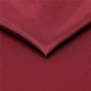 Podszewka wiskozowa V935 Cherry