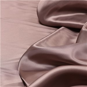 Podszewka wiskozowa V710 DTM VG TAUPE