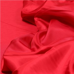 Podszewka AV320E ROUGE 1608