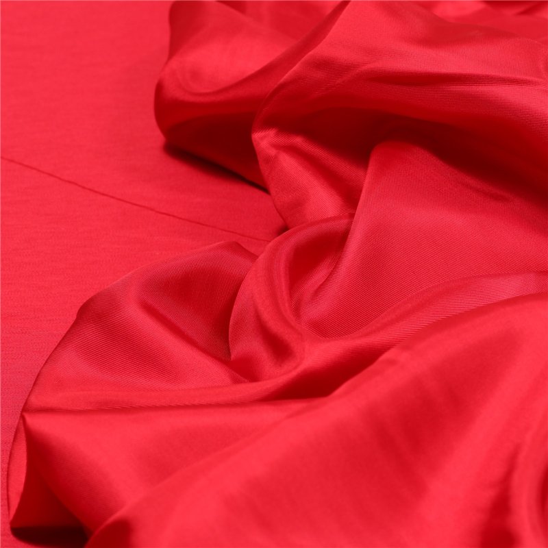 Podszewka AV320E ROUGE 1608