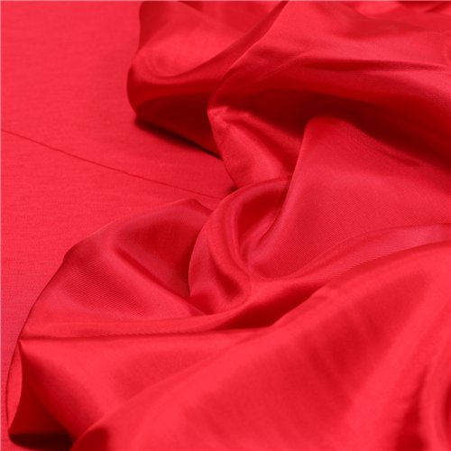 Podszewka AV320E ROUGE 1608
