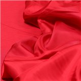 Podszewka AV320E ROUGE 1608
