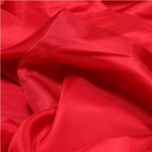Podszewka AV320E ROUGE 1608