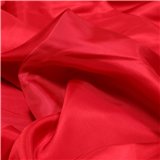 Podszewka AV320E ROUGE 1608
