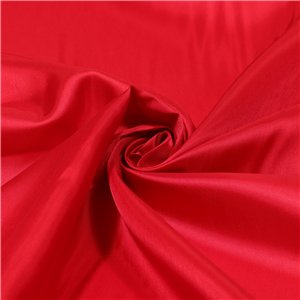 Podszewka AV320E ROUGE 1608