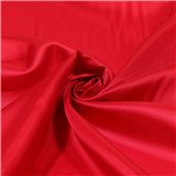 Podszewka AV320E ROUGE 1608